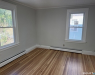 Unit for rent at 34 Beatty Street, New Britain, CT, 06051