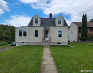 Unit for rent at 405 Wolcott Road, Wolcott, CT, 06716