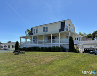 Unit for rent at 2 Buckingham Avenue, Old Saybrook, CT, 06475
