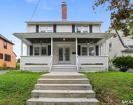 Unit for rent at 104 Thornton Street, Hamden, CT, 06517
