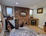 Unit for rent at 20 Fox Brook Road, Hartland, CT, 06027