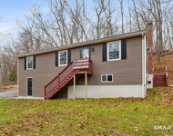 Unit for rent at 8 Auburn Trail, Coventry, CT, 06238