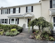 Unit for rent at 4 Castle Meadow Drive, Stonington, CT, 06379