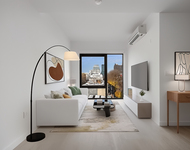 Unit for rent at 527 Grand Avenue, Brooklyn, NY 11238