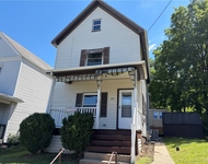 Unit for rent at 223 Orchard Ave, Canonsburg, PA, 15317