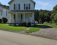 Unit for rent at 157 Bridge St, Verona, PA, 15147