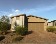 Unit for rent at 294 Bridge Canyon Street, Henderson, NV, 89015