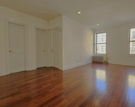 Unit for rent at 20 Magaw Place, New York, NY 10033