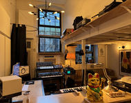 Unit for rent at 345 Eldert Street, Brooklyn, NY 11237