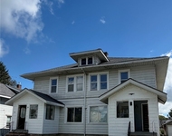 Unit for rent at 142-44 Lynwood Avenue, Eastwood, NY, 13206
