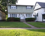 Unit for rent at 312 Cayuga Street, West Side, NY, 13204