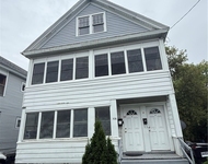 Unit for rent at 526 Boyden Street, Eastwood, NY, 13206