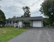 Unit for rent at 7878 Sagamore Drive N, Liverpool, NY, 13090