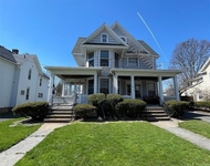 Unit for rent at 18-20 North Main Street, Geneva, NY, 14456
