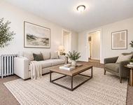 Unit for rent at 882 Bryant Ave, New York, NY, 10474