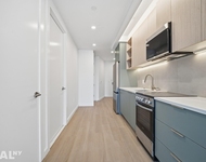 Unit for rent at 2366 Bedford Avenue, BROOKLYN, NY, 11226