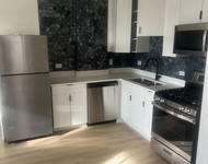 Unit for rent at 944 N Damen Ave, CHICAGO, IL, 60622