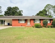 Unit for rent at 1204 Edgewood Drive, Dublin, GA, 31021