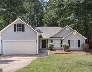 Unit for rent at 215 Cambridge Way, Covington, GA, 30016