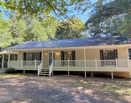 Unit for rent at 135 Muse Bridge Road, Carrollton, GA, 30116