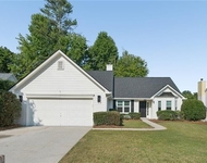 Unit for rent at 3139 Brookeview Lane Nw, Kennesaw, GA, 30152