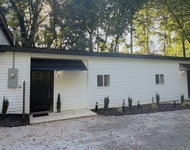 Unit for rent at 901 Pacific Avenue, Bremen, GA, 30110