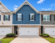 Unit for rent at 11697 Mendenhall Court, Hampton, GA, 30228