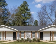 Unit for rent at 540 Aubrey Drive, Athens, GA, 30606