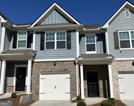 Unit for rent at 67 Chastain Circle, Newnan, GA, 30263