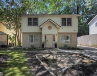 Unit for rent at 1071 Standard Drive Ne, Atlanta, GA, 30319