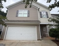 Unit for rent at 1519 Swamp Cabbage Drive, Lawrenceville, GA, 30045
