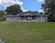 Unit for rent at 153 Commerce Lane, Ball Ground, GA, 30107