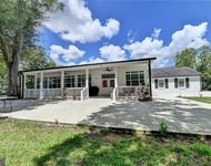 Unit for rent at 3601 Youth Monroe Road, Loganville, GA, 30052