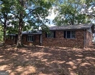 Unit for rent at 69 Thurmond Road Ne, Statham, GA, 30666