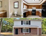 Unit for rent at 250 Highland Park Drive, Athens, GA, 30605