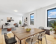 Unit for rent at 200 Prospect Park West, Brooklyn, NY 11215