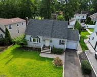 Unit for rent at 18 Hillcrest Dr, Wayne Twp., 07470-5731