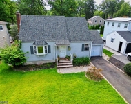 Unit for rent at 18 Hillcrest Dr, Wayne Twp., 07470-5731