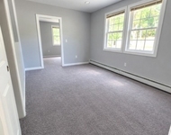 Unit for rent at 121 Western Ave 1, Morris Twp., 07960-5086