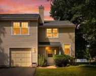 Unit for rent at 44 Whitby Cir, Franklin Twp., 08873-4727
