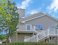 Unit for rent at 81 Encampment Drive, Bedminster Twp., 07921-1831