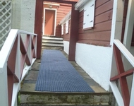 Unit for rent at 89 Asbury Rd, Independence Twp., 07840-4925