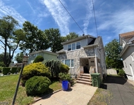 Unit for rent at 226 Gordon St, Roselle Boro, 07203-1720