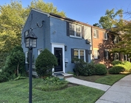 Unit for rent at 112 Lincoln Park, Cranford Twp., 07016-3120
