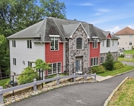 Unit for rent at 18 Puddingstone Rd, Parsippany-Troy Hills Twp., 07950-1114