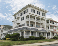 Unit for rent at 18 Ocean Avenue N, Ocean Grove, NJ, 07756