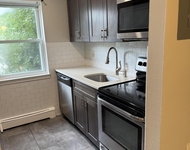 Unit for rent at 289 Main Street, Spotswood, NJ, 08884