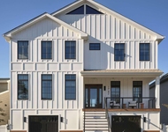 Unit for rent at 1742 Bay Boulevard, Point Pleasant, NJ, 08742