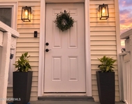 Unit for rent at 32 Franklin Avenue, Seaside Heights, NJ, 08751