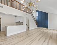Unit for rent at 38 Des Moines Court, Tinton Falls, NJ, 07712